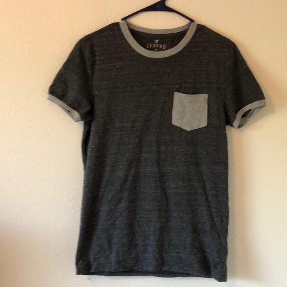 American Eagle Outfitters Other - American Eagle tee American Eagle Outfitters Other - American Eagle tee